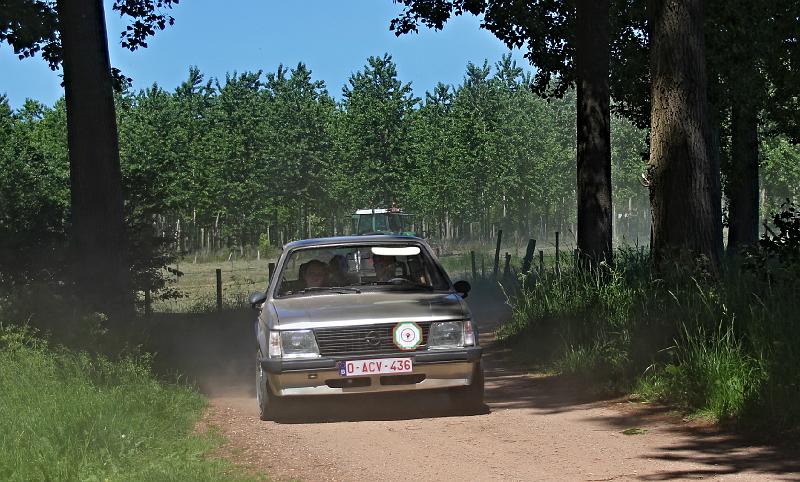 Meat&Greet org.PIPA_ (290).JPG